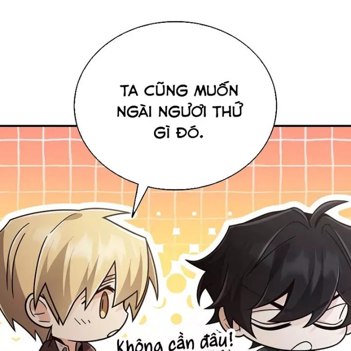 Học Viện Minh Triết Chap 41 - Next Chap 40