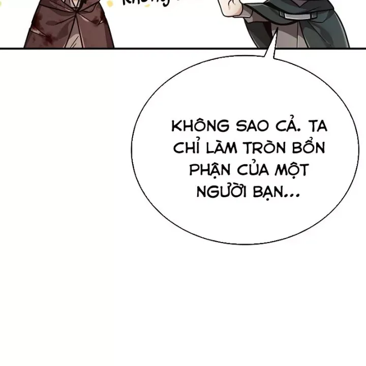 Học Viện Minh Triết Chap 41 - Next Chap 40