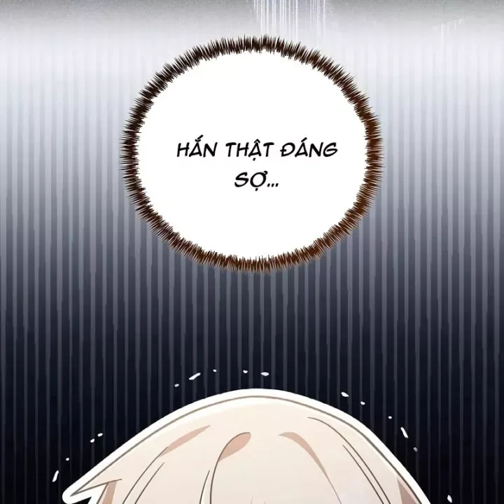 Học Viện Minh Triết Chap 41 - Next Chap 40