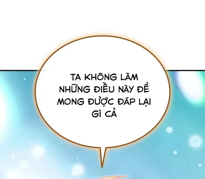 Học Viện Minh Triết Chap 41 - Next Chap 40