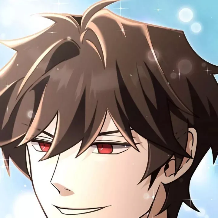 Học Viện Minh Triết Chap 41 - Next Chap 40