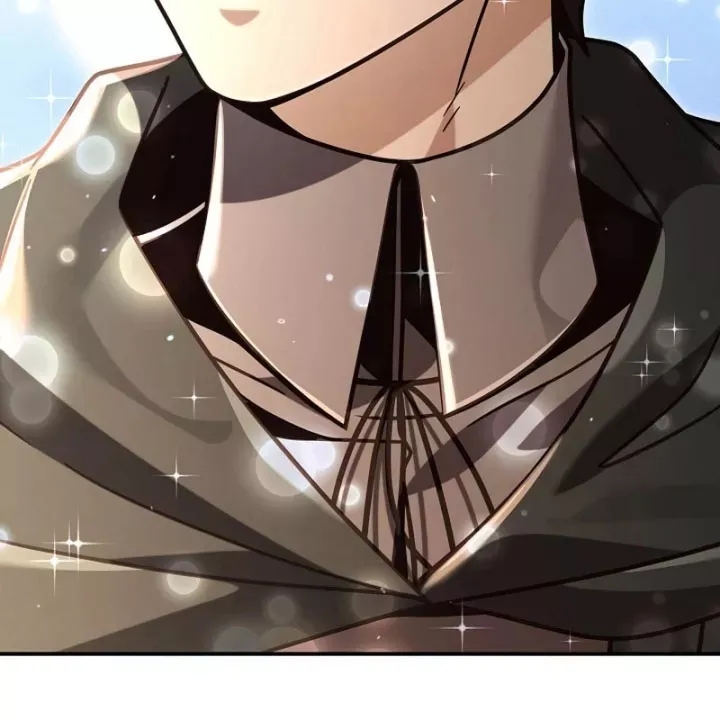 Học Viện Minh Triết Chap 41 - Next Chap 40