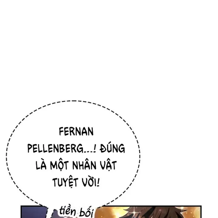 Học Viện Minh Triết Chap 41 - Next Chap 40