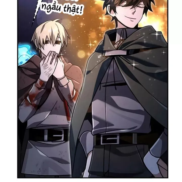 Học Viện Minh Triết Chap 41 - Next Chap 40