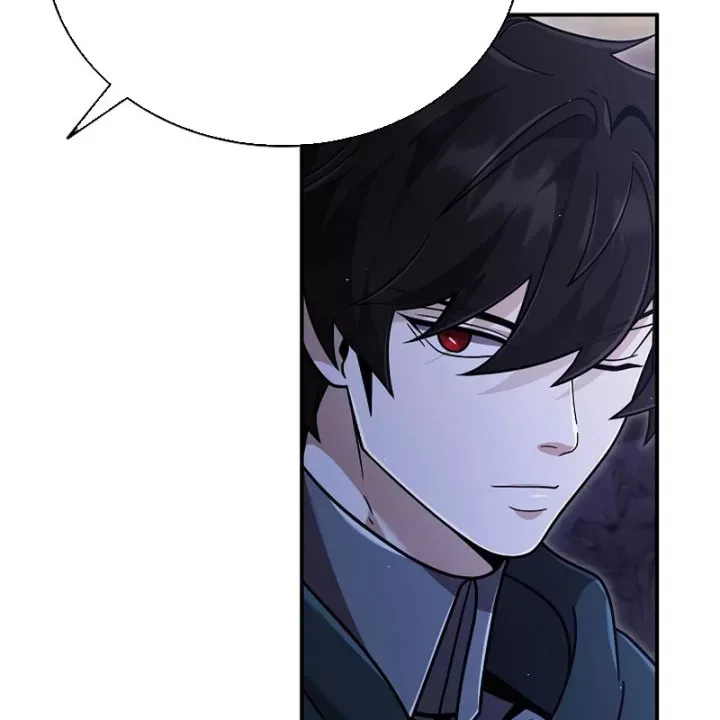 Học Viện Minh Triết Chap 41 - Next Chap 40