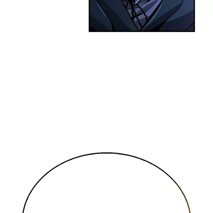 Học Viện Minh Triết Chap 41 - Next Chap 40