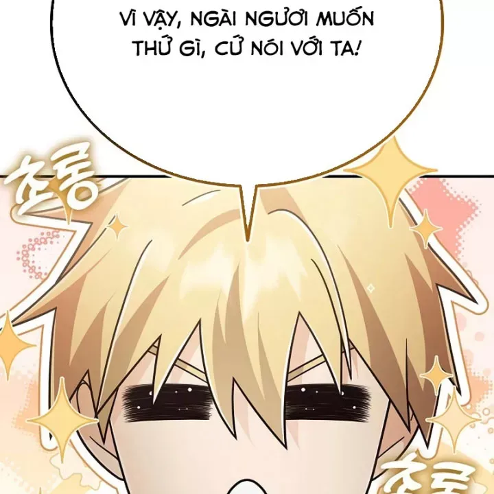 Học Viện Minh Triết Chap 41 - Next Chap 40