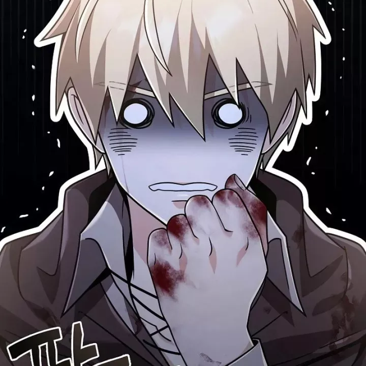 Học Viện Minh Triết Chap 41 - Next Chap 40