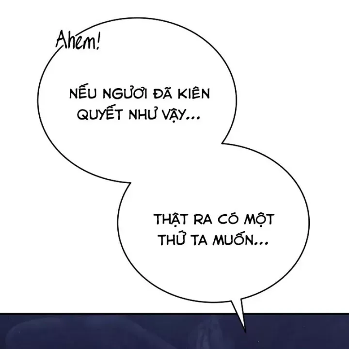 Học Viện Minh Triết Chap 41 - Next Chap 40