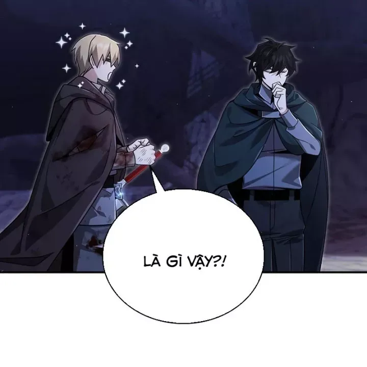 Học Viện Minh Triết Chap 41 - Next Chap 40