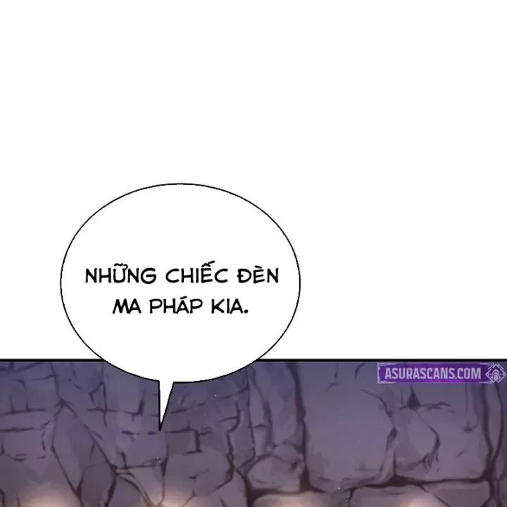 Học Viện Minh Triết Chap 41 - Next Chap 40