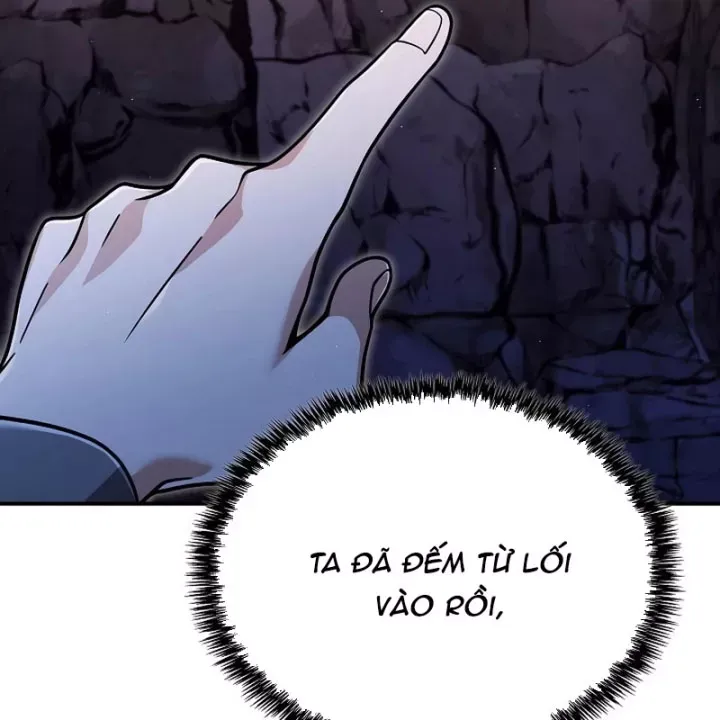 Học Viện Minh Triết Chap 41 - Next Chap 40