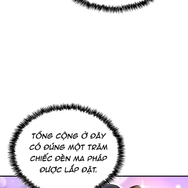 Học Viện Minh Triết Chap 41 - Next Chap 40