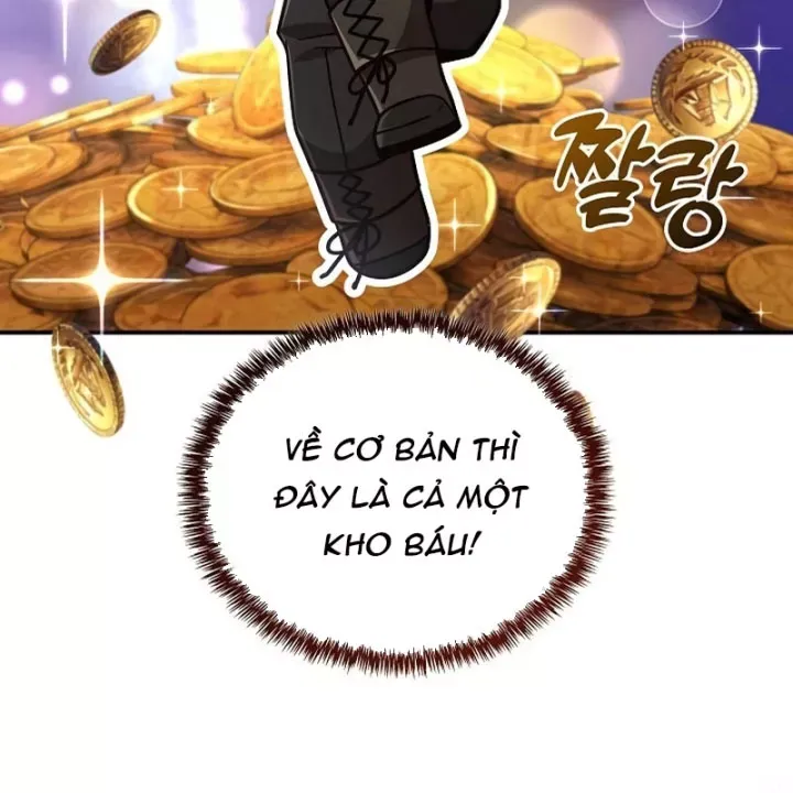 Học Viện Minh Triết Chap 41 - Next Chap 40