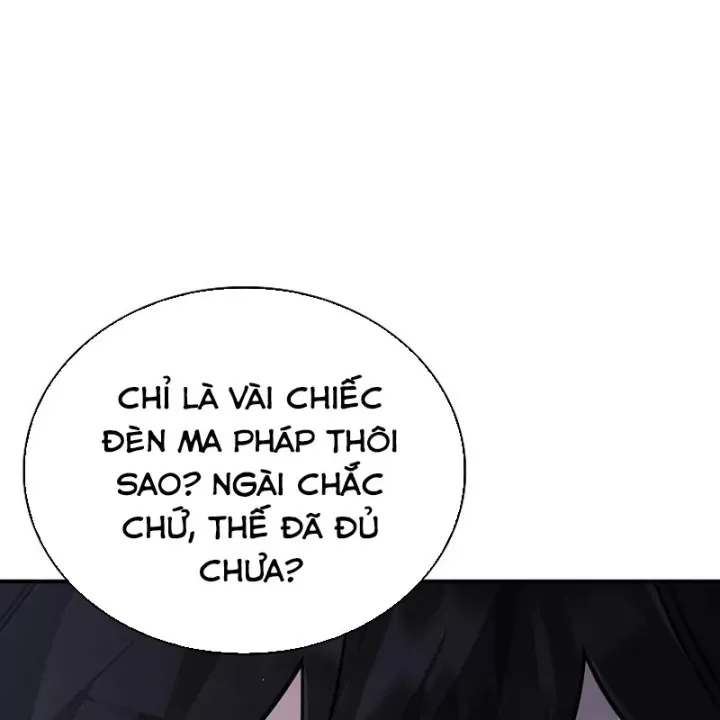 Học Viện Minh Triết Chap 41 - Next Chap 40