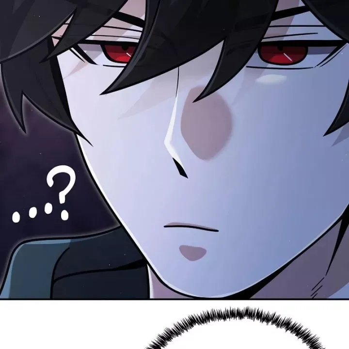 Học Viện Minh Triết Chap 41 - Next Chap 40