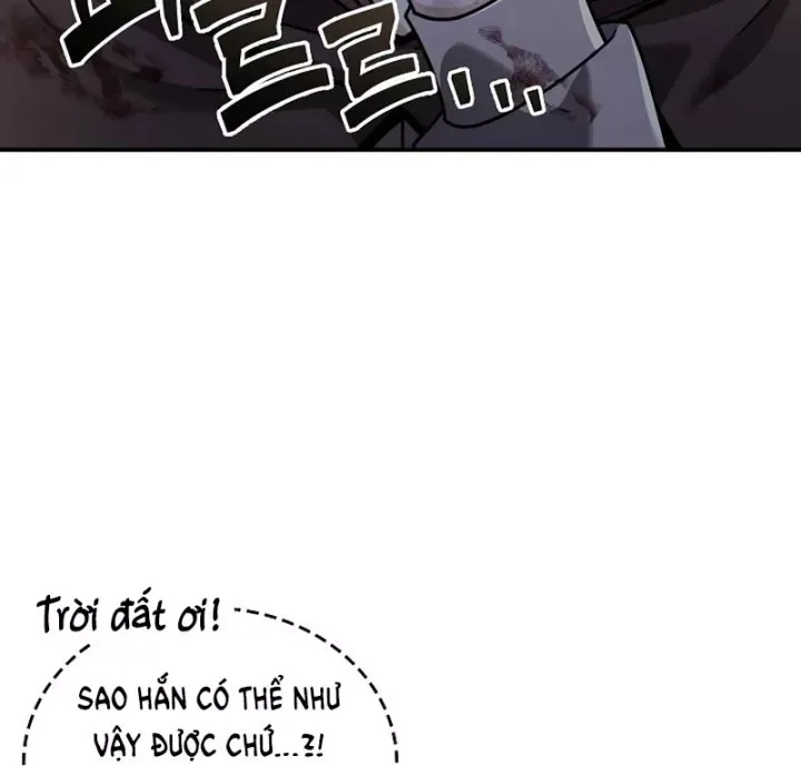 Học Viện Minh Triết Chap 41 - Next Chap 40