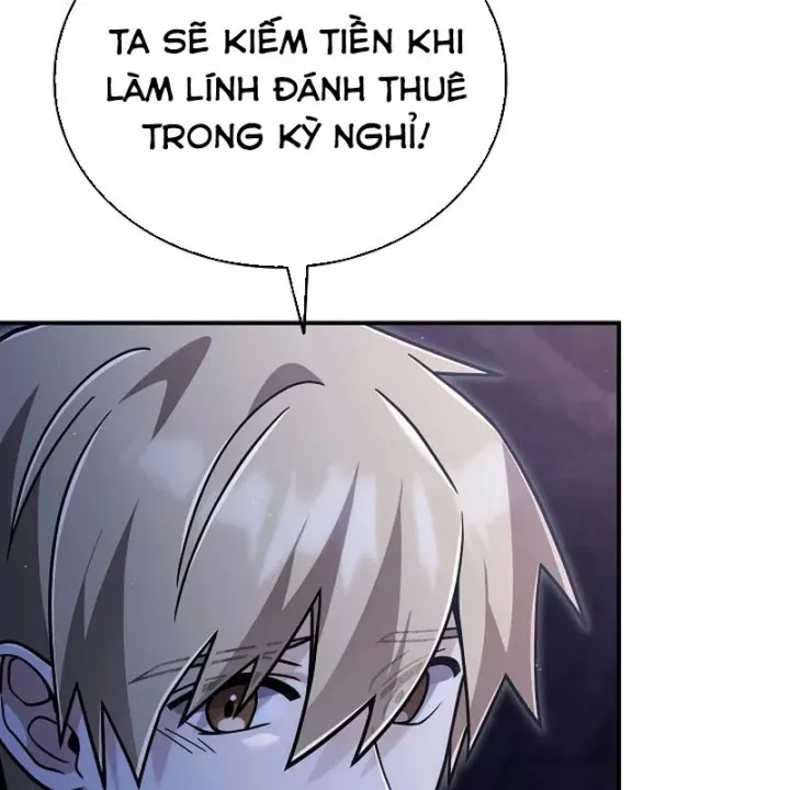 Học Viện Minh Triết Chap 41 - Next Chap 40