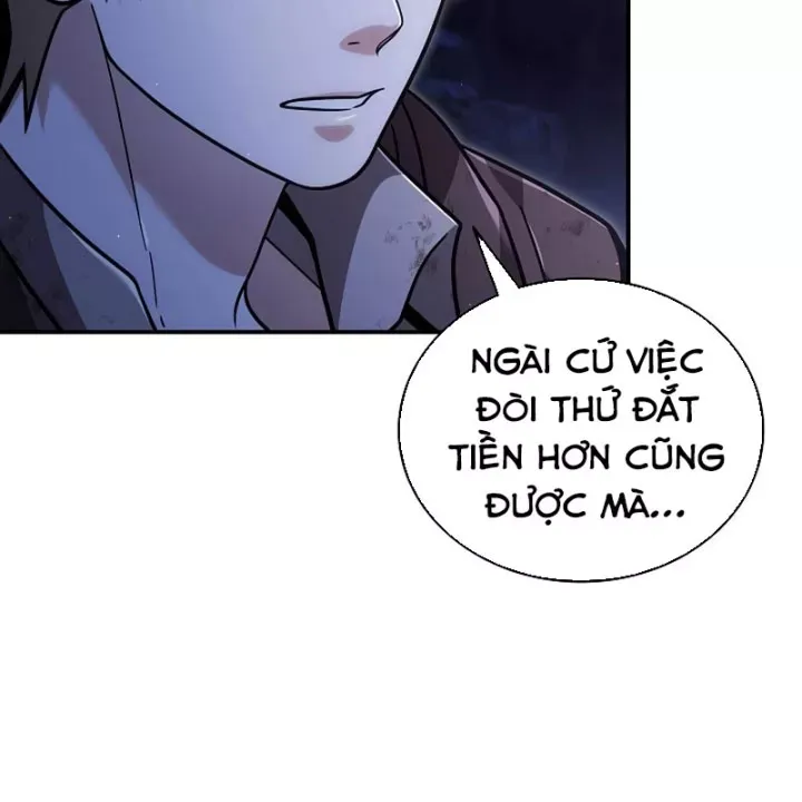 Học Viện Minh Triết Chap 41 - Next Chap 40