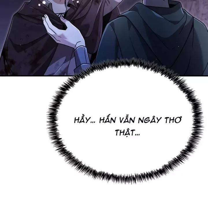 Học Viện Minh Triết Chap 41 - Next Chap 40