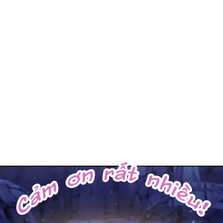 Học Viện Minh Triết Chap 41 - Next Chap 40