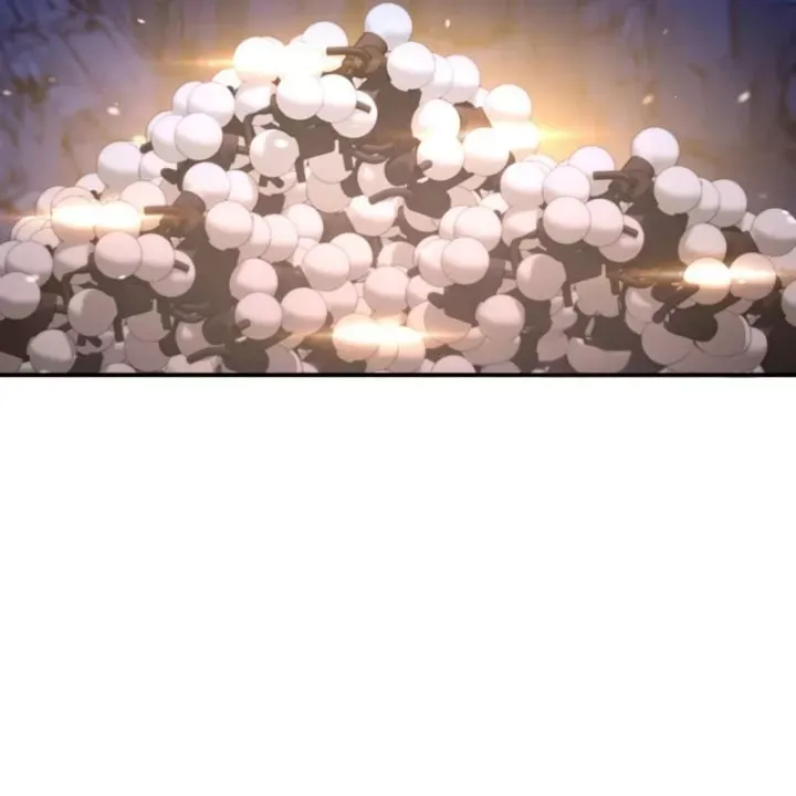 Học Viện Minh Triết Chap 41 - Next Chap 40