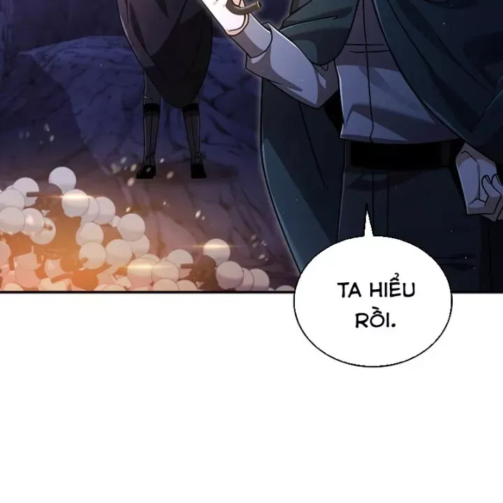 Học Viện Minh Triết Chap 41 - Next Chap 40