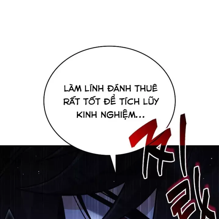 Học Viện Minh Triết Chap 41 - Next Chap 40