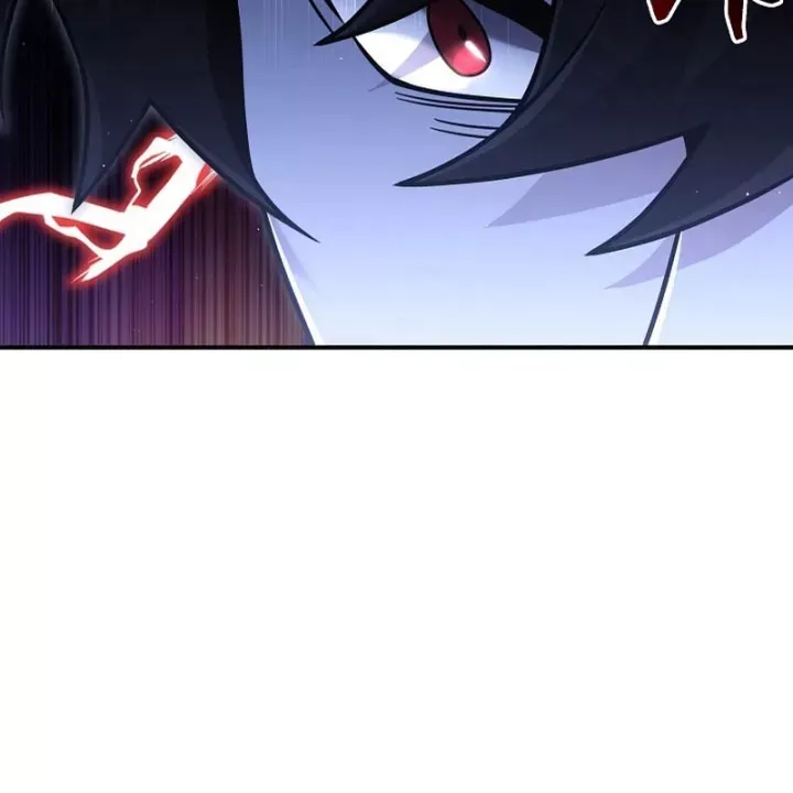 Học Viện Minh Triết Chap 41 - Next Chap 40