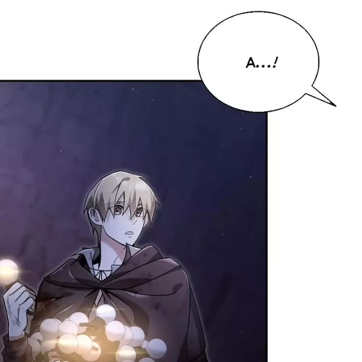 Học Viện Minh Triết Chap 41 - Next Chap 40