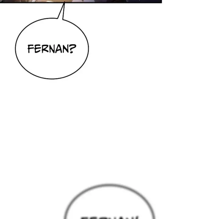 Học Viện Minh Triết Chap 41 - Next Chap 40