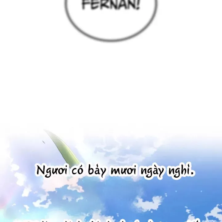 Học Viện Minh Triết Chap 41 - Next Chap 40