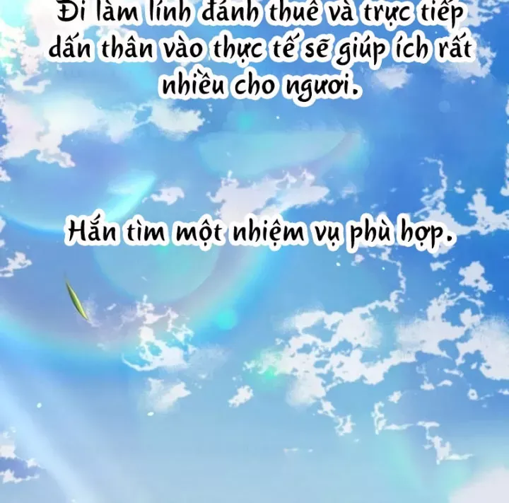 Học Viện Minh Triết Chap 41 - Next Chap 40