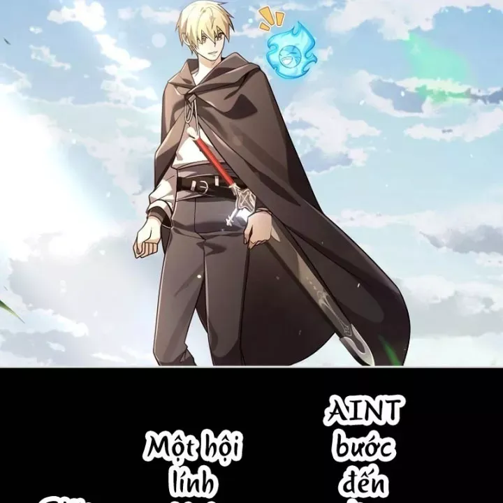 Học Viện Minh Triết Chap 41 - Next Chap 40