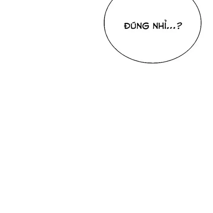 Học Viện Minh Triết Chap 41 - Next Chap 40