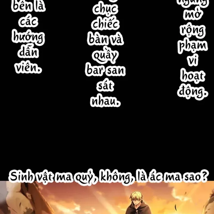 Học Viện Minh Triết Chap 41 - Next Chap 40