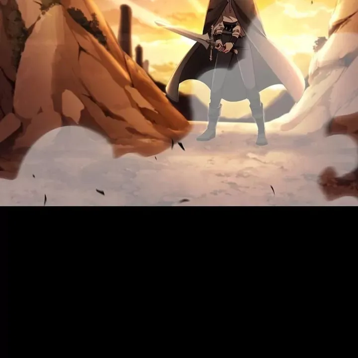 Học Viện Minh Triết Chap 41 - Next Chap 40