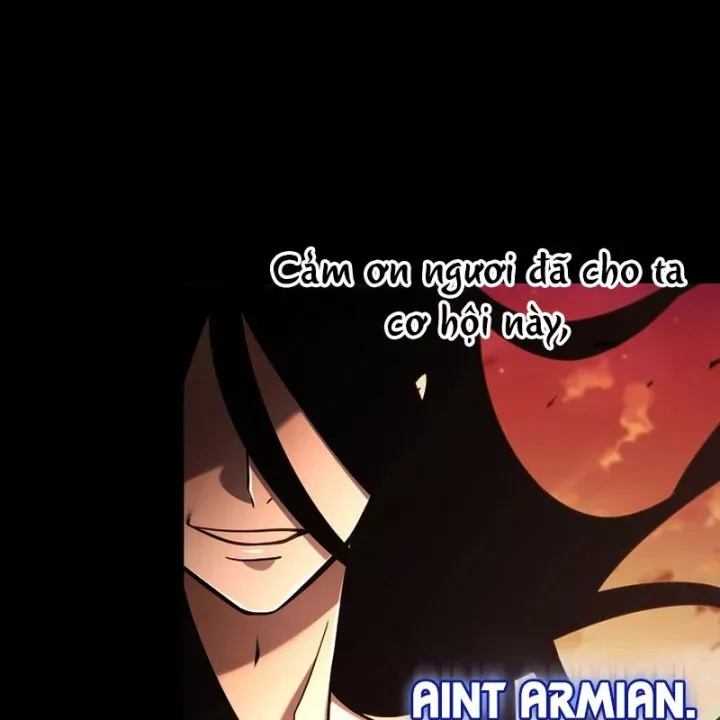 Học Viện Minh Triết Chap 41 - Next Chap 40