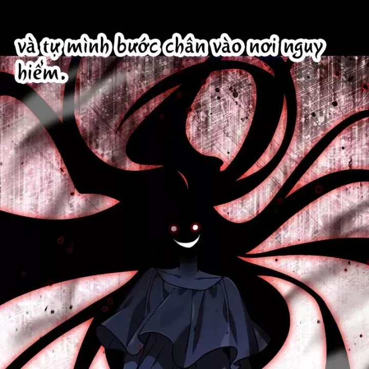 Học Viện Minh Triết Chap 41 - Next Chap 40