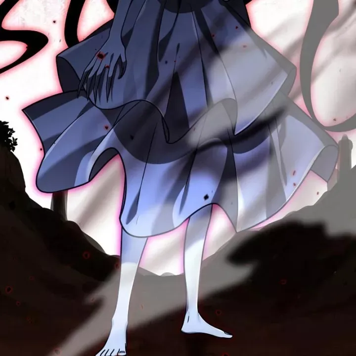 Học Viện Minh Triết Chap 41 - Next Chap 40