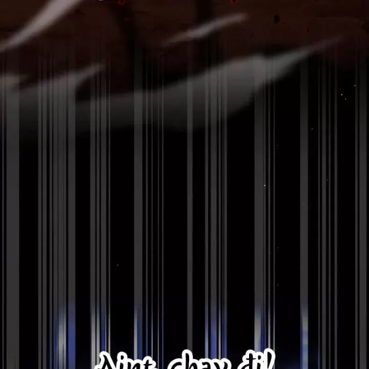 Học Viện Minh Triết Chap 41 - Next Chap 40