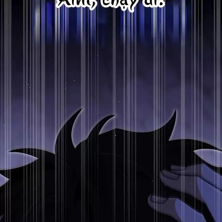 Học Viện Minh Triết Chap 41 - Next Chap 40