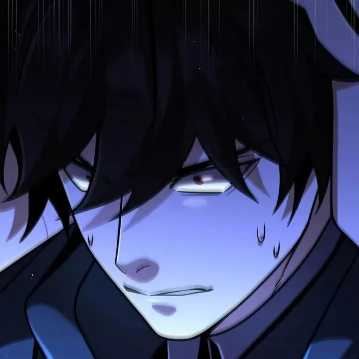 Học Viện Minh Triết Chap 41 - Next Chap 40