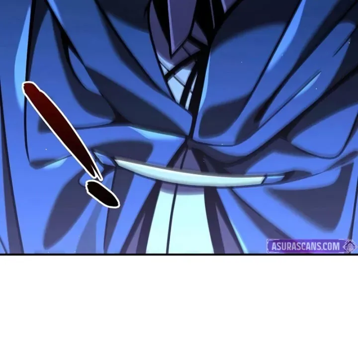 Học Viện Minh Triết Chap 41 - Next Chap 40