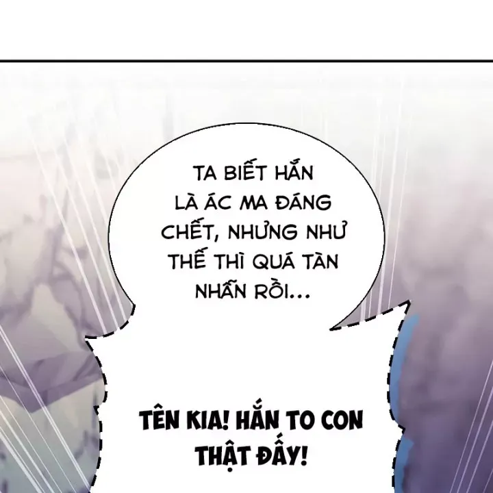 Học Viện Minh Triết Chap 41 - Next Chap 40