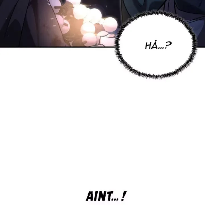 Học Viện Minh Triết Chap 41 - Next Chap 40