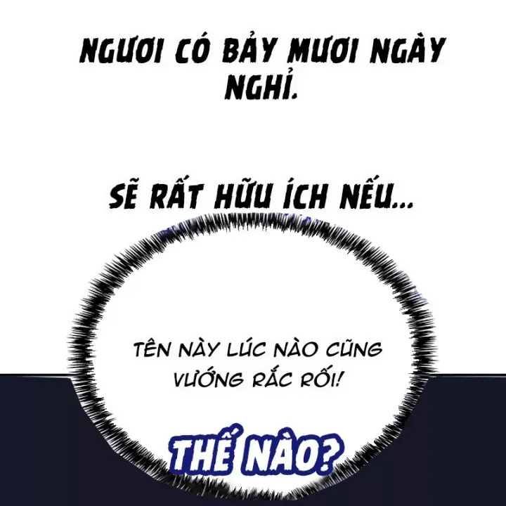 Học Viện Minh Triết Chap 41 - Next Chap 40