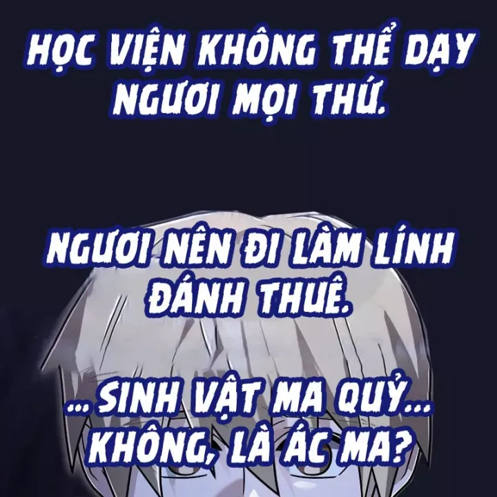 Học Viện Minh Triết Chap 41 - Next Chap 40