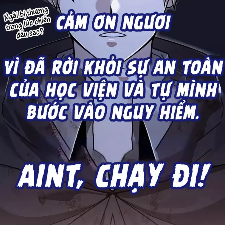 Học Viện Minh Triết Chap 41 - Next Chap 40