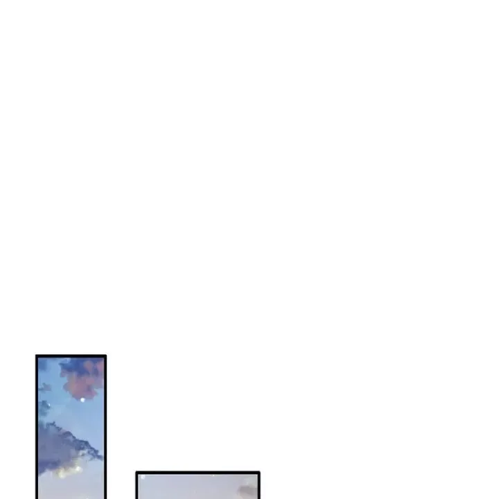 Học Viện Minh Triết Chap 41 - Next Chap 40